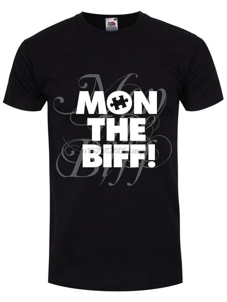 mon the biff mens black t shirt good quality brand shirt summer style cool shirts new kawaii sport hooded sweatshirt hoodie
mon the biff mens black t shirt good quality brand shirt summer style cool shirts new kawaii sport hooded sweatshirt hoodie