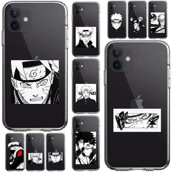 naruto - vip case 5, 6, 7, 8, 11, 12 plus, xr, x, xs, se2020, 11 / 12pro maximum, transparent, black and white4fre
naruto - vip case 5, 6, 7, 8, 11, 12 plus, xr, x, xs, se2020, 11 / 12pro maximum, transparent, black and white4fre