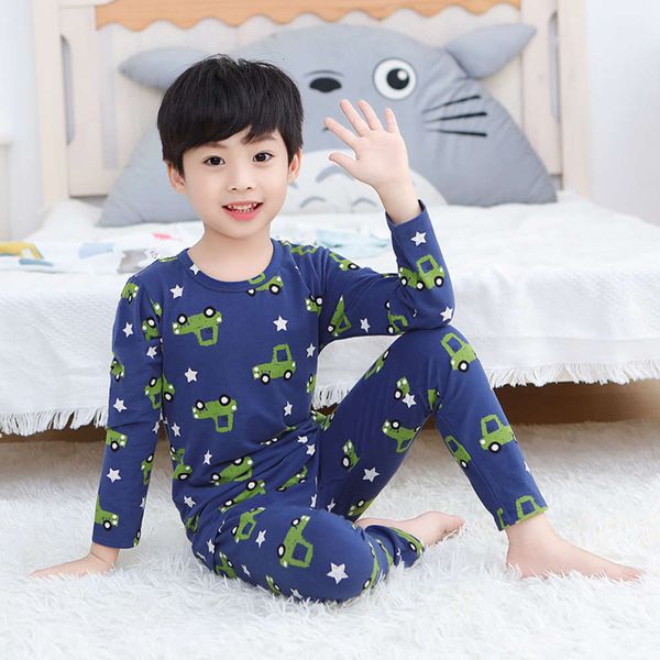 winter new cotton lycra underwear set children's cloth autumn pants men's and women's baby pajamas home wear, Blue;red
winter new cotton lycra underwear set children's cloth autumn pants men's and women's baby pajamas home wear, Blue;red