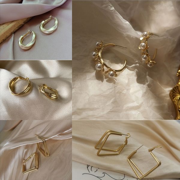 m59 jinse long earrings ginkgo biloba drop earrings for gift fashion sierstud earring brand plant ginkgo leaf silver for women lady, Golden
m59 jinse long earrings ginkgo biloba drop earrings for gift fashion sierstud earring brand plant ginkgo leaf silver for women lady, Golden