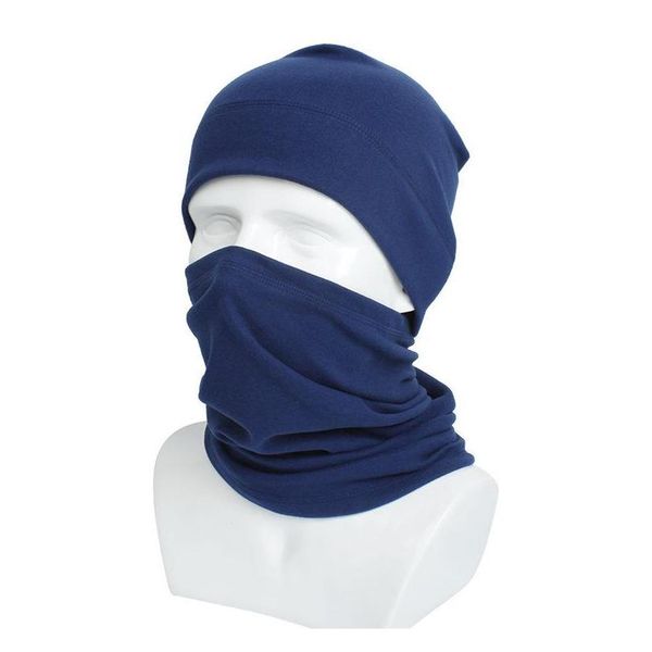 hat and scarf set cycling face mask rabbit wool winter warm wrap neck ring for men and women sport hats sca wmtnrg hat7890, Blue;gray 
hat and scarf set cycling face mask rabbit wool winter warm wrap neck ring for men and women sport hats sca wmtnrg hat7890, Blue;gray