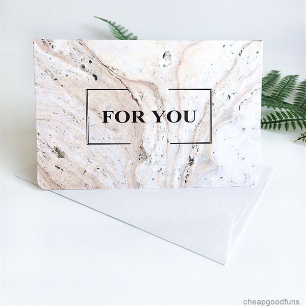 u factory special thank marbled for you bronzing greeting wedding birthday paper invitation card 5u
u factory special thank marbled for you bronzing greeting wedding birthday paper invitation card 5u