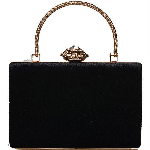 clutch evening bags rhinestones evening bags purse shoulder bag for wedding diamonds lady purse mini
clutch evening bags rhinestones evening bags purse shoulder bag for wedding diamonds lady purse mini