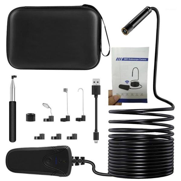 cameras 5.5mm /8mm/14mm 5mp 1080p/1944p wireless wifi endoscope 3in1 usb borescope camera for android&iso smart phone otoscope1
cameras 5.5mm /8mm/14mm 5mp 1080p/1944p wireless wifi endoscope 3in1 usb borescope camera for android&iso smart phone otoscope1