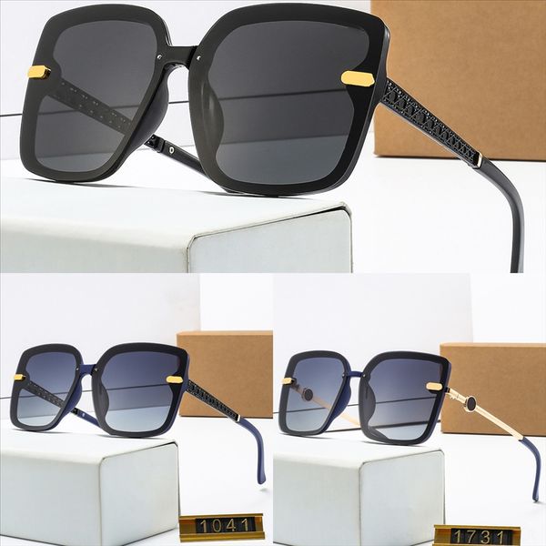 aFuqA sunglasses overize square Fashion metal frame Women D**r Transparent glasses Men Eyeglasses Frame C**D nerd plain Men Women, White;black
aFuqA sunglasses overize square Fashion metal frame Women D**r Transparent glasses Men Eyeglasses Frame C**D nerd plain Men Women, White;black