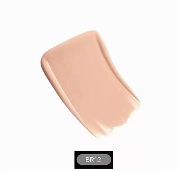 brand sublimage l'essence de teint serum foundation br12 bd01 2 colors essence liquid foundation with brush handbag177b
brand sublimage l'essence de teint serum foundation br12 bd01 2 colors essence liquid foundation with brush handbag177b