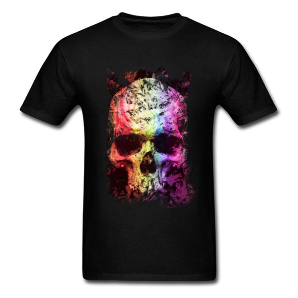 swirl skull print rainbow color watercolor art design teens unique college graffiti for halloween hooded sweatshirt hoodie men t shirt
swirl skull print rainbow color watercolor art design teens unique college graffiti for halloween hooded sweatshirt hoodie men t shirt