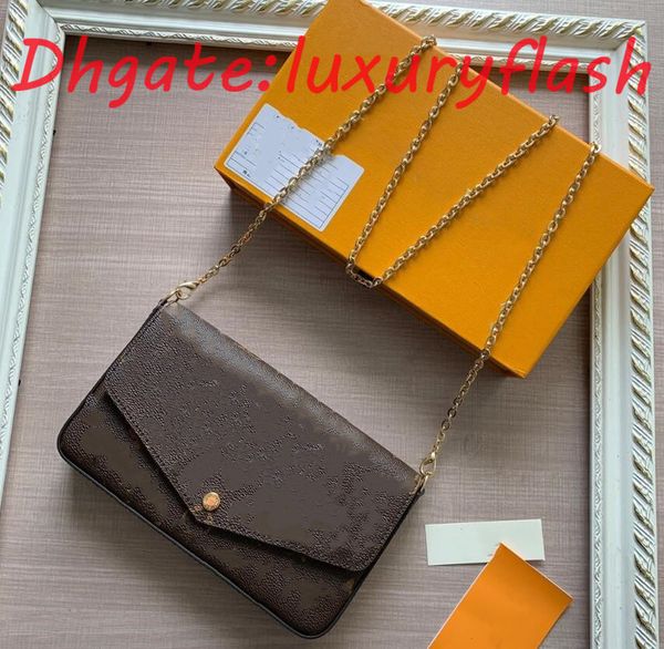 handbag fashion bags lady genuine leather bags with letters handbag printed flower pouch bag with letters girl leather shoulder bags
handbag fashion bags lady genuine leather bags with letters handbag printed flower pouch bag with letters girl leather shoulder bags