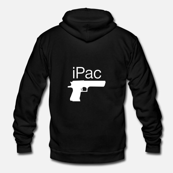 ipac_png) designers graphic t shirt cool street summer tracksuit hoodie sweatshirt
ipac_png) designers graphic t shirt cool street summer tracksuit hoodie sweatshirt