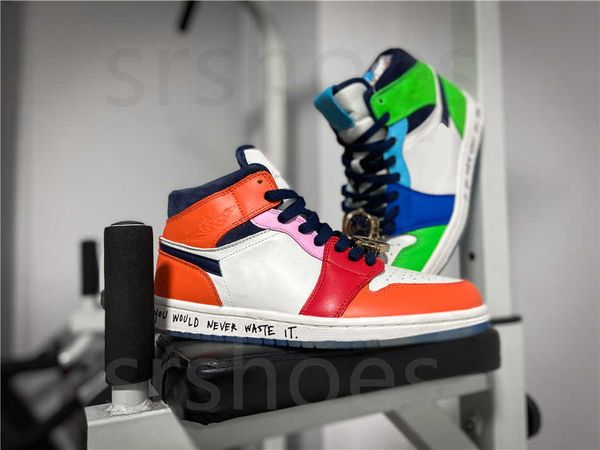 new 1s jumpman 1 mid se fearless melody ehsani banned chicago black toe obsidian game time men women basketball shoes, White;red
new 1s jumpman 1 mid se fearless melody ehsani banned chicago black toe obsidian game time men women basketball shoes, White;red