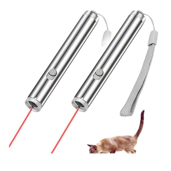 funny cat stick 3 in 1 mini red laser pointer flashlight led flashlight pen tool for cat chase training toys laser qyltfw
funny cat stick 3 in 1 mini red laser pointer flashlight led flashlight pen tool for cat chase training toys laser qyltfw