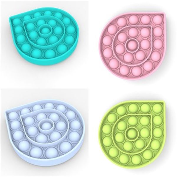 silicone toys push pop it fidget toy kid decompression bubble autism puzzle anxiety stress reliever fashion plaything gift 3 54yt k2
silicone toys push pop it fidget toy kid decompression bubble autism puzzle anxiety stress reliever fashion plaything gift 3 54yt k2