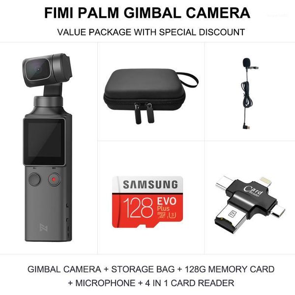 fimi palm 3-axis 4k hd handheld gimbal camera stabilizer 128° wide angle smart track built-in wi-fi control1
fimi palm 3-axis 4k hd handheld gimbal camera stabilizer 128° wide angle smart track built-in wi-fi control1