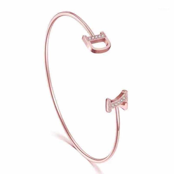 bangle selling sterling sliver color vintage decorative leaves pattern open bracelet for women men1, Black
bangle selling sterling sliver color vintage decorative leaves pattern open bracelet for women men1, Black