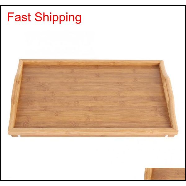 adjustable computer stand lapdesk 50x30x4cm notebook desk breakfast lapdesk tea food sofa bed tray qylleo dh_seller2010
adjustable computer stand lapdesk 50x30x4cm notebook desk breakfast lapdesk tea food sofa bed tray qylleo dh_seller2010