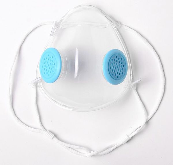 breathing stock protective face with valve us filter clear mouth window dustproof anti haze smog mask fy9155
breathing stock protective face with valve us filter clear mouth window dustproof anti haze smog mask fy9155