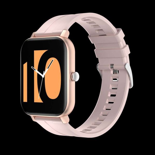 mc28 upgrade smart exercise heart rate blood prsure monitoring bluetooth watch for the elderlybgt
mc28 upgrade smart exercise heart rate blood prsure monitoring bluetooth watch for the elderlybgt