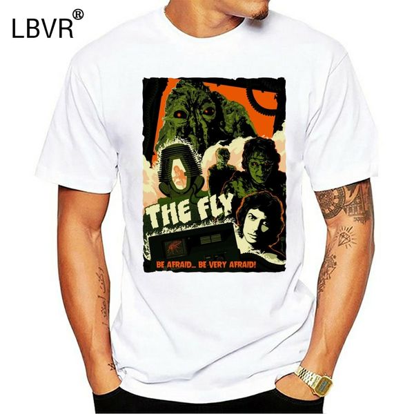 the fly,sci fi,horror ,drama ,sizes s 3xl,1986,old movie,mens t shirt, g0698 Â casual print fashion tee shirt sport hooded sweatshirt hoodie
the fly,sci fi,horror ,drama ,sizes s 3xl,1986,old movie,mens t shirt, g0698 Â casual print fashion tee shirt sport hooded sweatshirt hoodie
