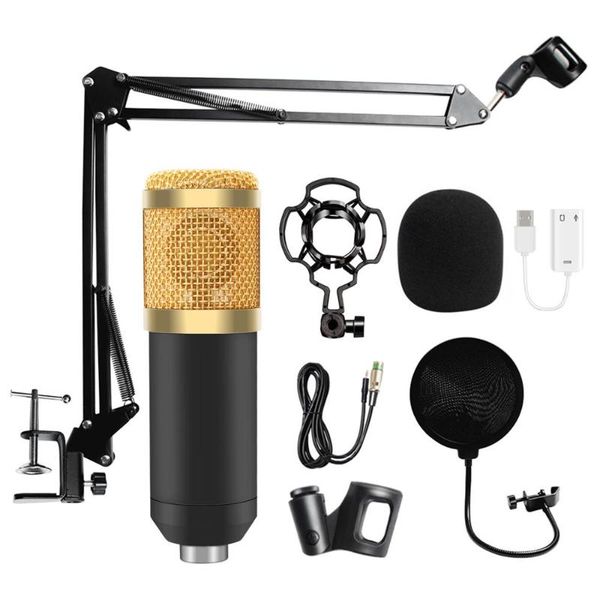 microphones usb condenser microphone with adjustable tablemic arm mount for studio recording vocals voice
microphones usb condenser microphone with adjustable tablemic arm mount for studio recording vocals voice