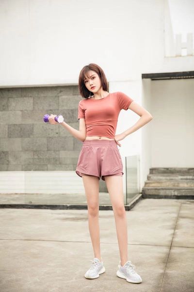 lu -73yoga shorts tights tennis yoga running sports golf skirt middle waist back waist pocket fitness suit women mini shorts skirt 
lu -73yoga shorts tights tennis yoga running sports golf skirt middle waist back waist pocket fitness suit women mini shorts skirt