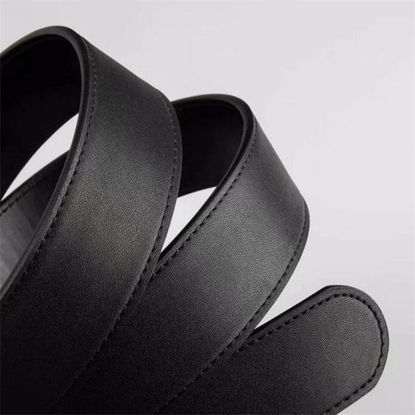2022 fashion men's belts abelt gold silver bronze buckle business ladies metal men wholesale casual belt men' ladie's classic, Black;brown
2022 fashion men's belts abelt gold silver bronze buckle business ladies metal men wholesale casual belt men' ladie's classic, Black;brown
