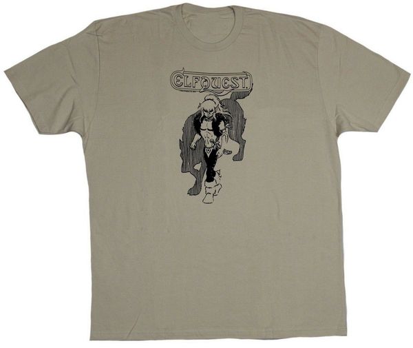 elfquest мужские топы tee футболка cutter главнокомандующим wolfriders с wolf shadow классический unique топы футболка спортивная с капюшоно
elfquest мужские топы tee футболка cutter главнокомандующим wolfriders с wolf shadow классический unique топы футболка спортивная с капюшоно
