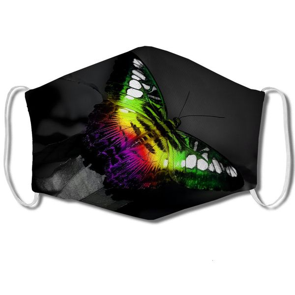 kids children digital printing multicolor protective rainbow star space designer face masks dustproof anti-haze mask 4 ng710
kids children digital printing multicolor protective rainbow star space designer face masks dustproof anti-haze mask 4 ng710