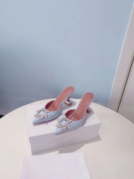 women dress shoes high heels womens fashion nude color genuine leather pumps lady sandals wedding bottoms with box 0209, Black
women dress shoes high heels womens fashion nude color genuine leather pumps lady sandals wedding bottoms with box 0209, Black