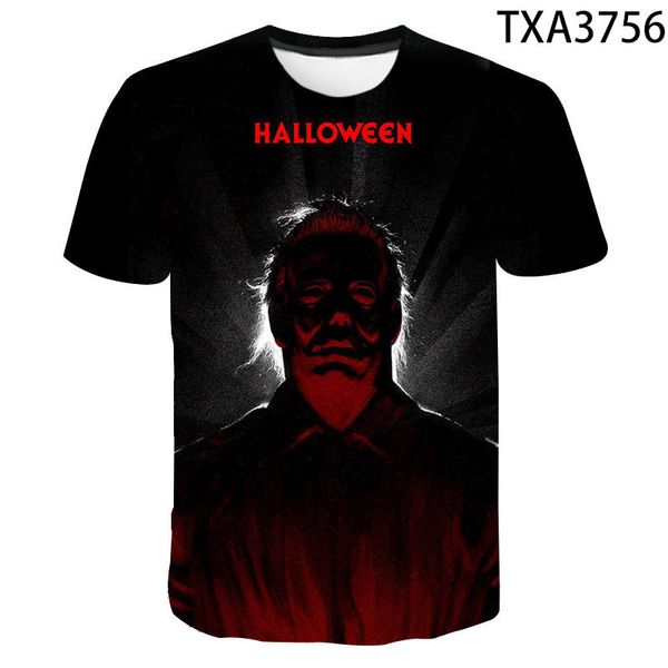 new michael myers clothing wild street trend 3d print shirts comics oversized comics men clothing
new michael myers clothing wild street trend 3d print shirts comics oversized comics men clothing