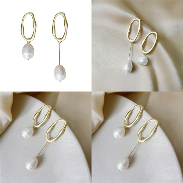 e76 est style colors stick ear assorted nail earrings jewelry earrings alloy ear stud earring classic, Golden
e76 est style colors stick ear assorted nail earrings jewelry earrings alloy ear stud earring classic, Golden