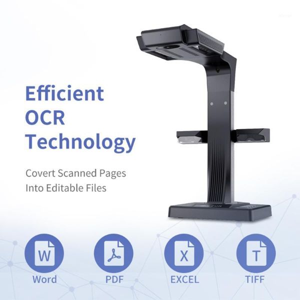 book document scanner with ocr wifi function for mac windows convert to pdf searchable pdf word tiff for office teaching1
book document scanner with ocr wifi function for mac windows convert to pdf searchable pdf word tiff for office teaching1