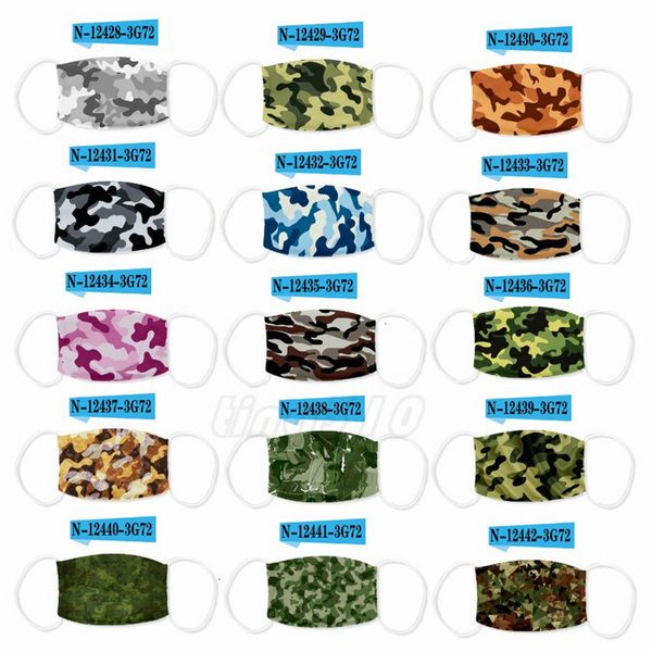 camouflage face reusable stereoscopic dustproof printed new washable cycling mask designer masks t9i00444
camouflage face reusable stereoscopic dustproof printed new washable cycling mask designer masks t9i00444