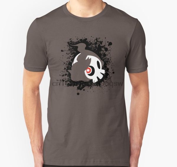 мужчины тенниска duskull splatter unisex футболка printed t-shirt тройники топ спорта толстовка с капюшоном балахон
мужчины тенниска duskull splatter unisex футболка printed t-shirt тройники топ спорта толстовка с капюшоном балахон