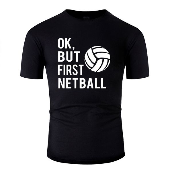 fashion ok but first netball sport teamwork player funny for men leisure homme cool hiphop hoodie designers t shirts sweatshirt
fashion ok but first netball sport teamwork player funny for men leisure homme cool hiphop hoodie designers t shirts sweatshirt
