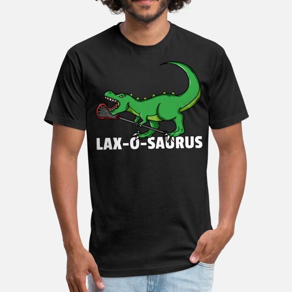 Dinosaur Lacrosse Player Dino T-Rex T Shirt Comic Popular O-Neck Tracksuit Hoodie Sweatshirt
Dinosaur Lacrosse Player Dino T-Rex T Shirt Comic Popular O-Neck Tracksuit Hoodie Sweatshirt