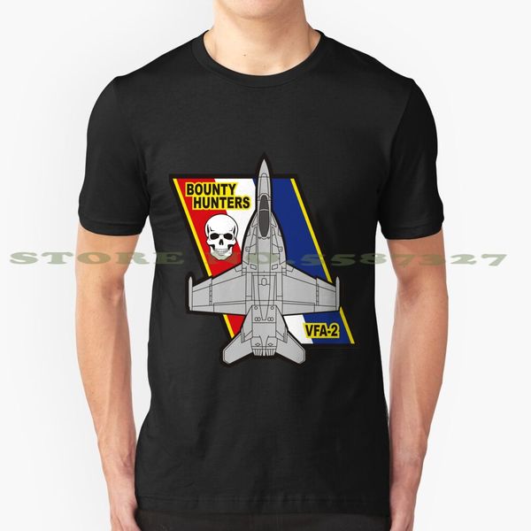 f a - 18 vfa - 2 bounty hunters summer funny t shirt for men sport hooded sweatshirt hoodie
f a - 18 vfa - 2 bounty hunters summer funny t shirt for men sport hooded sweatshirt hoodie