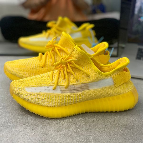 2019 static butter sesame running shoes blue tint semi frozen yellow zebra cream triple white beluga sport trainers 36-46
2019 static butter sesame running shoes blue tint semi frozen yellow zebra cream triple white beluga sport trainers 36-46