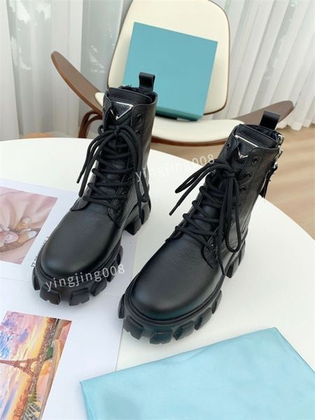 french luxury shoes, high-quality patent leather womens boots, casual outdoor gatherings, waterproof and breathable high-end fashion boots 3, Black
french luxury shoes, high-quality patent leather womens boots, casual outdoor gatherings, waterproof and breathable high-end fashion boots 3, Black