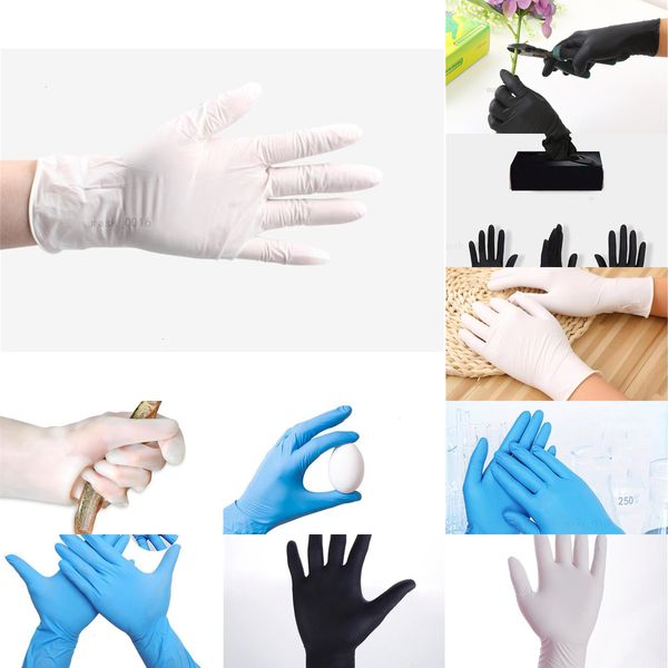 grade 30pcs waterproof allergy disposable work safety gloves factory outlet nitrile good quality glove lvul qaacn
grade 30pcs waterproof allergy disposable work safety gloves factory outlet nitrile good quality glove lvul qaacn