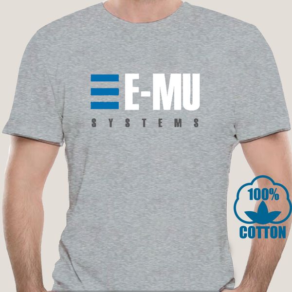 3847a e-mu systems music production gear sp-1200 sp-12 drum machine hip hop sport hooded sweatshirt hoodie
3847a e-mu systems music production gear sp-1200 sp-12 drum machine hip hop sport hooded sweatshirt hoodie