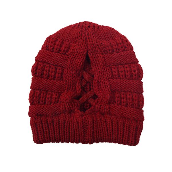 criss cross ponytail beanies 20 colors women winter high bun knitted hat outdoor skull caps party supplies party hats c0338, Blue;gray
criss cross ponytail beanies 20 colors women winter high bun knitted hat outdoor skull caps party supplies party hats c0338, Blue;gray