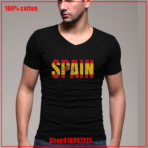 spain country vintage spanish national flag gift men's v t shirt soft deal male loose sport hooded sweatshirt hoodie
spain country vintage spanish national flag gift men's v t shirt soft deal male loose sport hooded sweatshirt hoodie