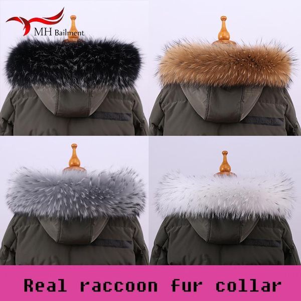 scarves 2021 style real raccoon fur collar ladies plush fleece fashion warm comfortable scarf coat women shawl1, Blue;gray
scarves 2021 style real raccoon fur collar ladies plush fleece fashion warm comfortable scarf coat women shawl1, Blue;gray