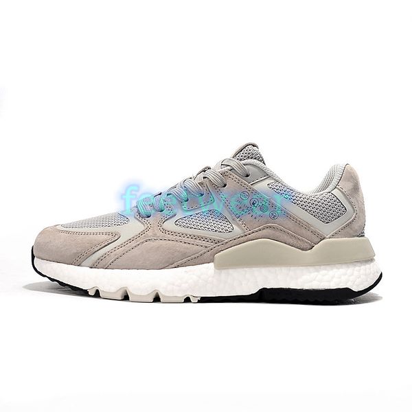 treeperi basf chunky 4.0 light grey sneakers men women sport running shoes trainers us 7.5 eur 38 for women
treeperi basf chunky 4.0 light grey sneakers men women sport running shoes trainers us 7.5 eur 38 for women