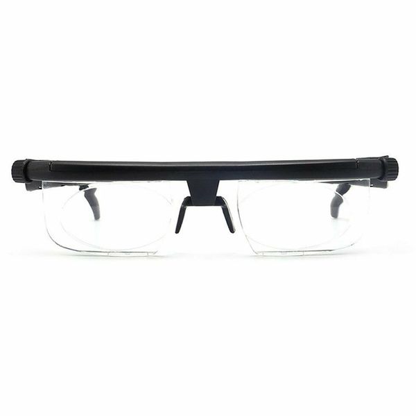 adjustable lens myopia glasses for nearsighted farsighted computer reading driving variable focus glass
adjustable lens myopia glasses for nearsighted farsighted computer reading driving variable focus glass