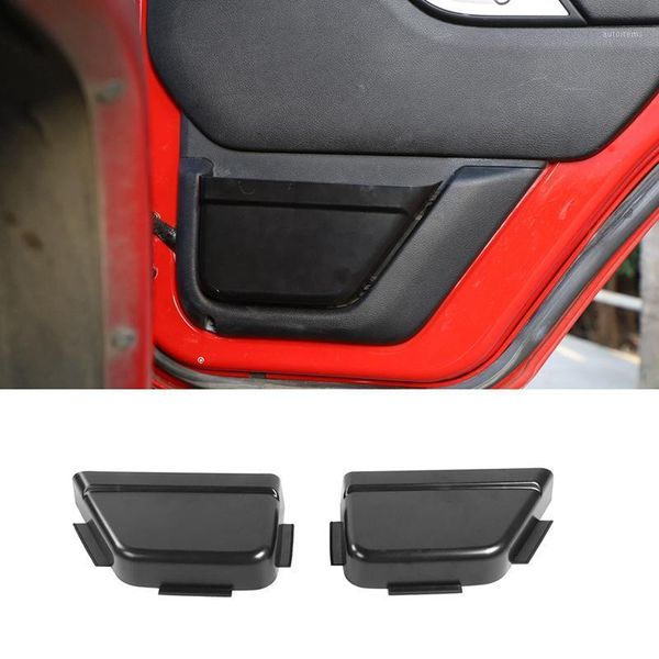 car rear door net pocket storage box organizer, passenger door side insert storage tray organizer for wrangler jk 2011-20201
car rear door net pocket storage box organizer, passenger door side insert storage tray organizer for wrangler jk 2011-20201