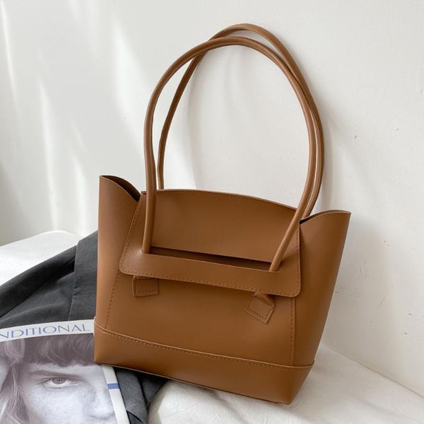 pu leather soft underarm shoulder messenger bag fashion casual fashion shoulder soft crossbody bags women totes clutch bag
pu leather soft underarm shoulder messenger bag fashion casual fashion shoulder soft crossbody bags women totes clutch bag