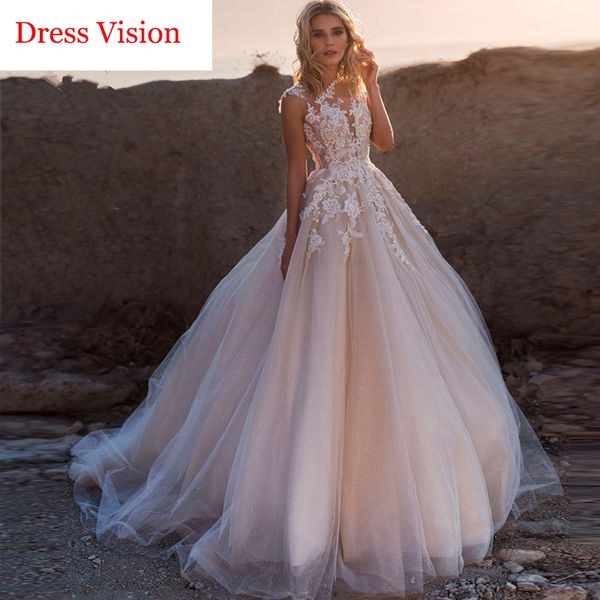 2021 new pricess wedding dress dressed as robes long soiree robe simple bride to be y7k7, Blue;red
2021 new pricess wedding dress dressed as robes long soiree robe simple bride to be y7k7, Blue;red