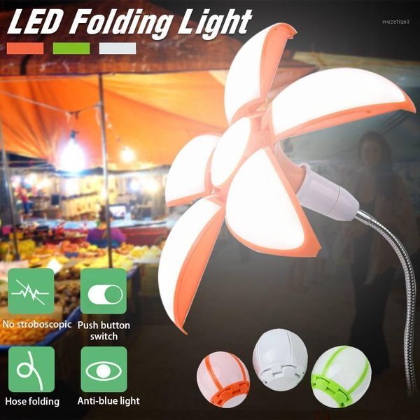 50w led lights lotus night lights deformable folding 5 leaf led indoor lamp for bedroom living room factory garage1
50w led lights lotus night lights deformable folding 5 leaf led indoor lamp for bedroom living room factory garage1