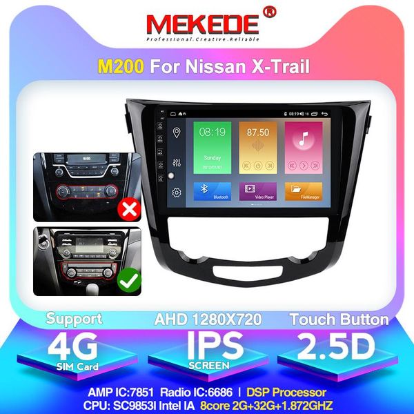 4g 4g lte android 10.0 car gps radio for x-trail qashqai j10 j11 2014 2021 2021 stereo multimedia navigation car dvd
4g 4g lte android 10.0 car gps radio for x-trail qashqai j10 j11 2014 2021 2021 stereo multimedia navigation car dvd